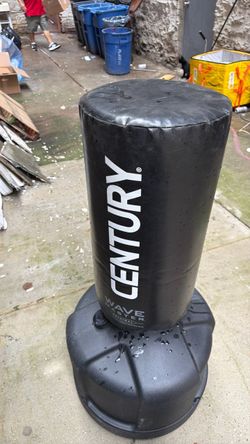 WAVEMASTER 2XL PRO - BLACK