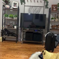 Moving Sale Everything Needs To Go Including My Car
