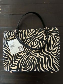 Purses new