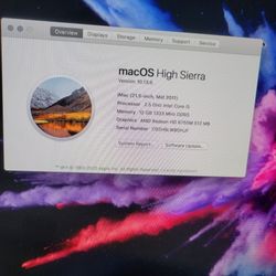 Imac