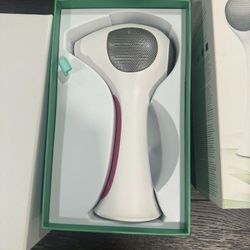 hair removal laser