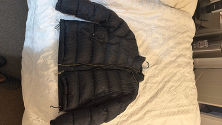 Dior Coat