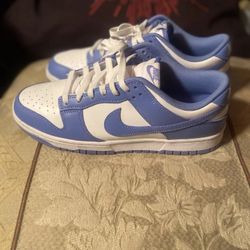 Nike Dunk Low Polar 