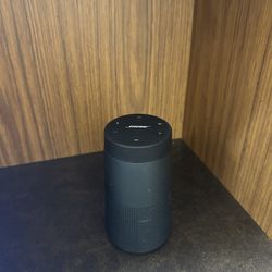 Bose Revolve 2