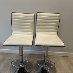 Counter Height Bar Stools