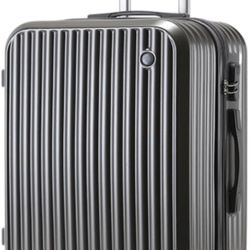 Luggage 24 Inch 