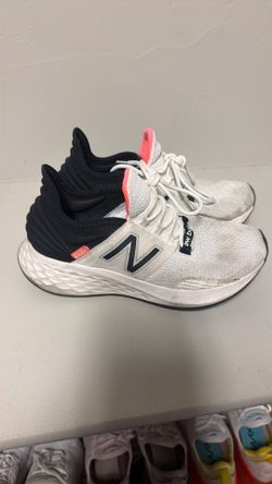 New balance women’s