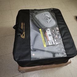 Coverado Full Set, UNIVERSAL FIT 