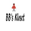 BB’s Kloset 