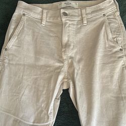 Men’s Hollister Jeans