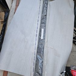 For Chevy Silverado 1500 Parts