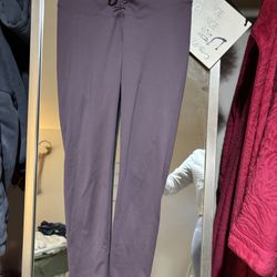 Women’s  leggings (brand Pink)