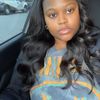 Meona Sims