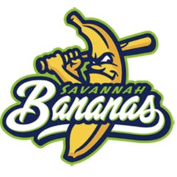 Savannah Bananas Tickets For Saturday March 1