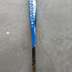 Demarini Bat 29 -10