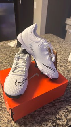 Nike GIRL SOFTBALL