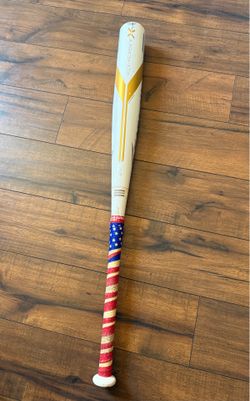 Easton Ghost X 32” 29oz BB18GX BBCOR -3 Composite Baseball Bat