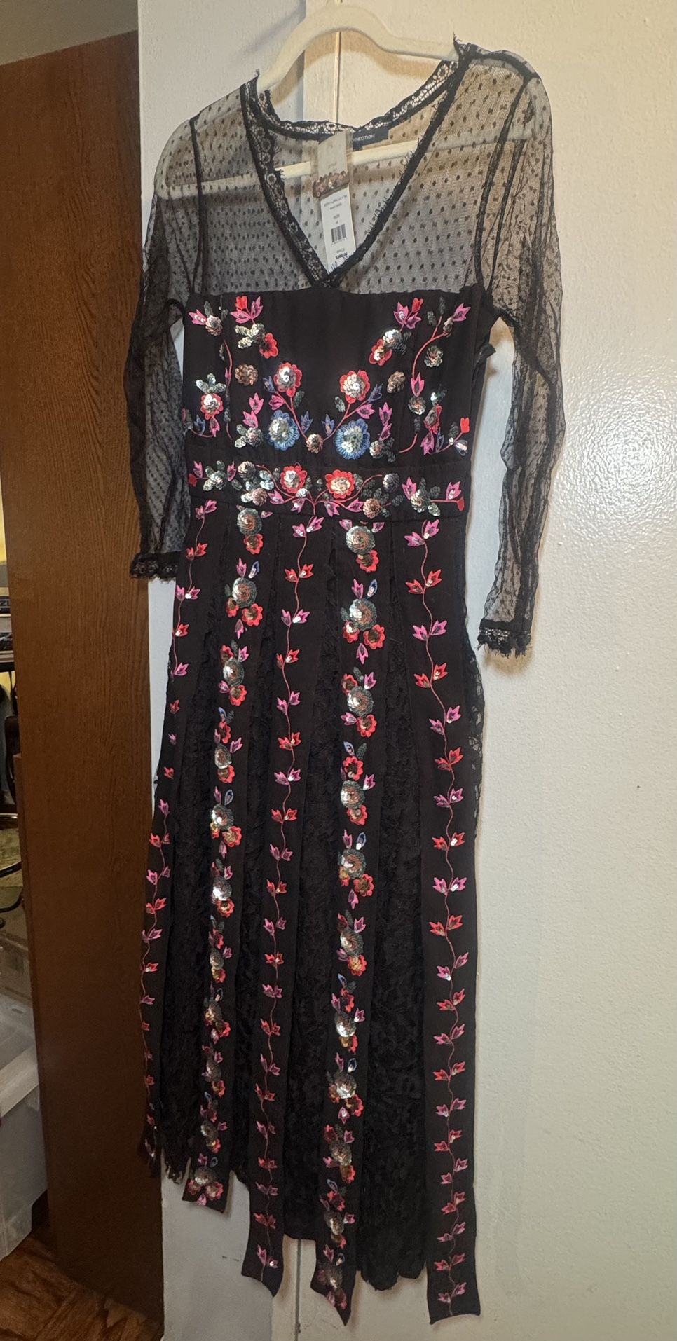 chinese dress ladies Amazon.com: French Connection Women's All Over Sequin Dresses Dress, Gold  Romper, M : Clothing, Shoes & Jewelry