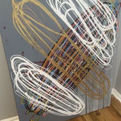Original Art 