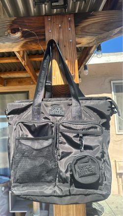 Steve Madden Purse
