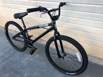 Diamondback session online 24