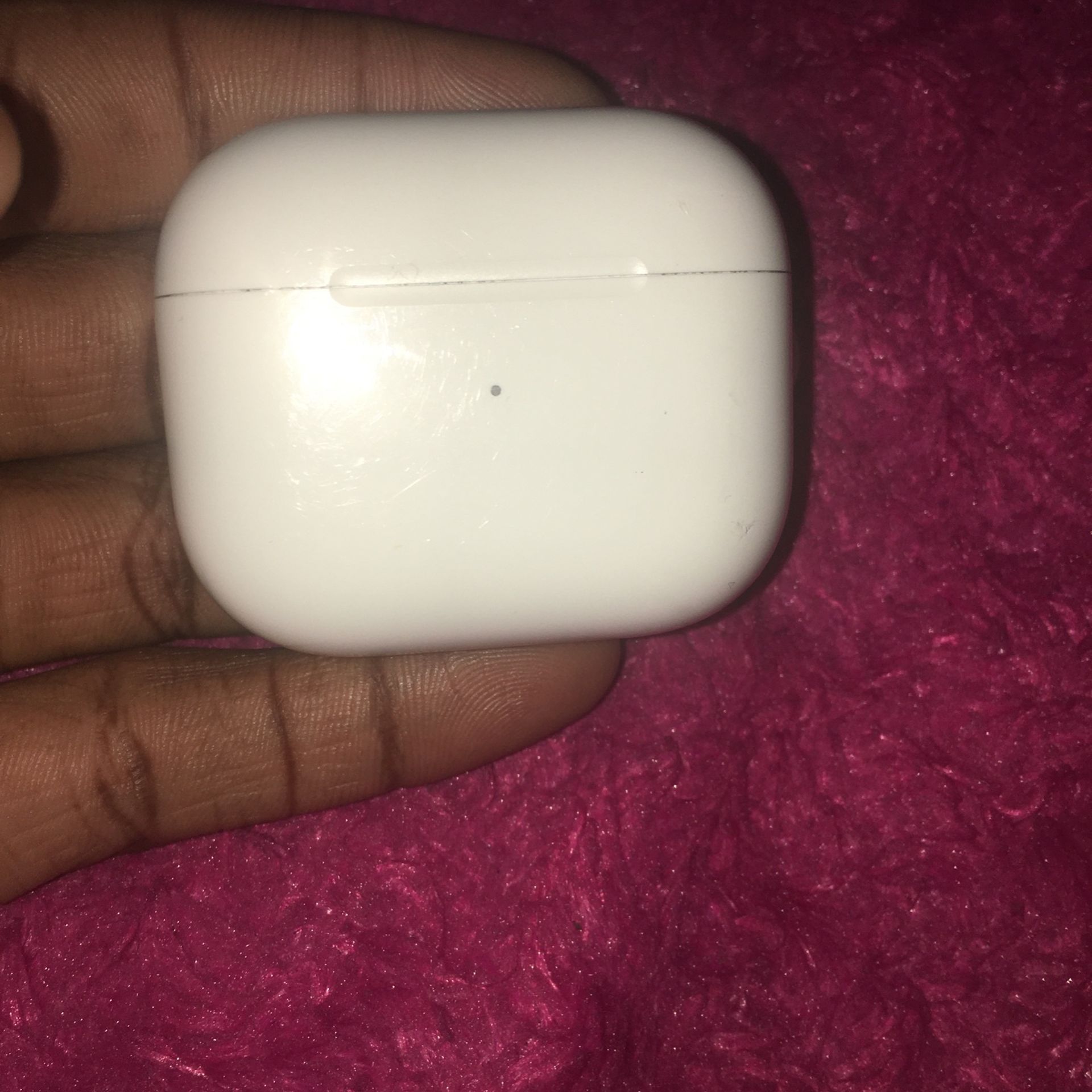 Air Pods 3rd Gen 