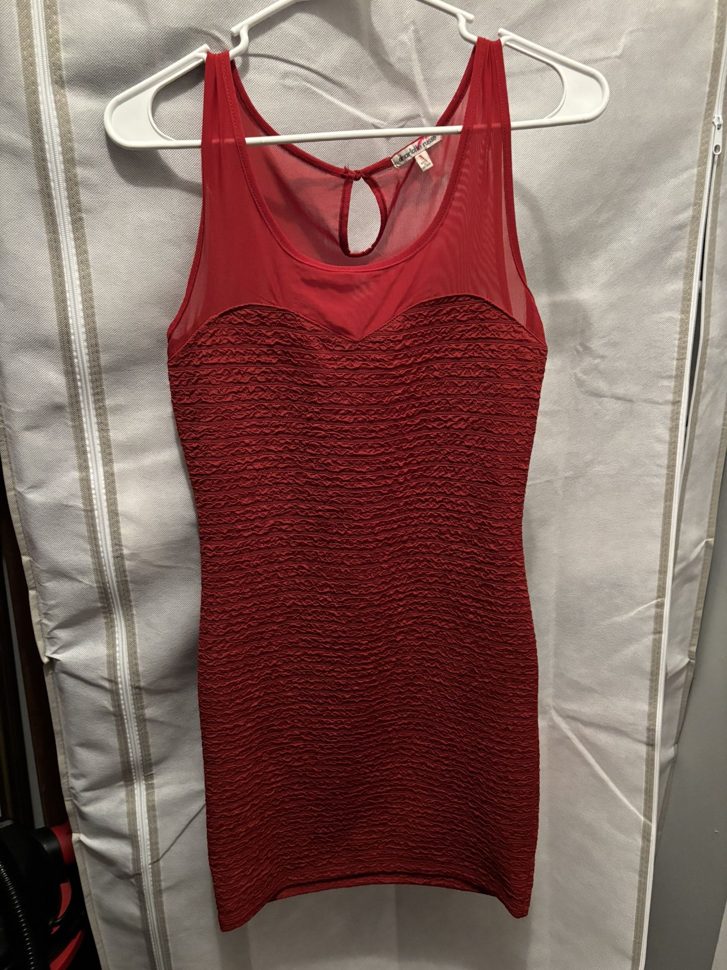 Women’s Dresses