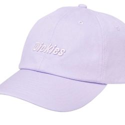 NEW WITH TAGS Dickies Mens Women's Twill Cap <—————-👀 CHECK OUT OTHER ITEMS 🙏