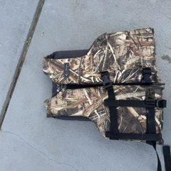 Onyx Outdoor Universal Sport Vest