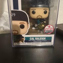 Just Got It For My Brother, But He Didn’t Want That One So I’m Selling It 