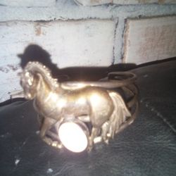 sterling silver bracelet