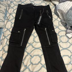 Valabasas  Jeans Size 36