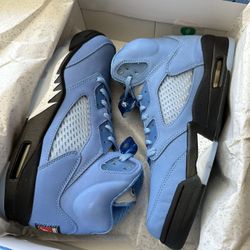 Jordan’s