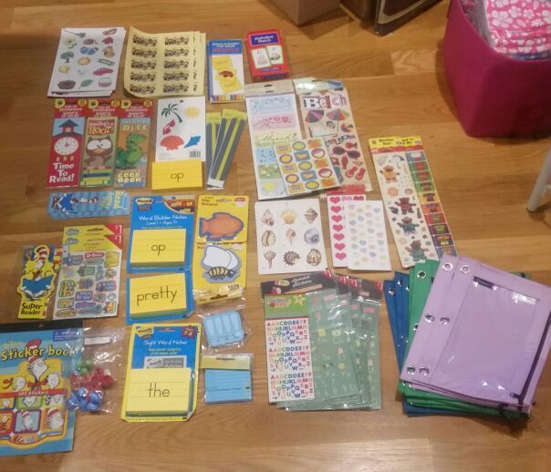 Teacher education supplies new