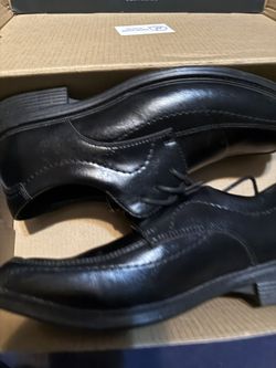 Worn Ones