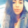 Alondra