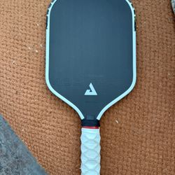 JOOLA PERSEUS 16mm MOD TA-15 Pro Player Edition