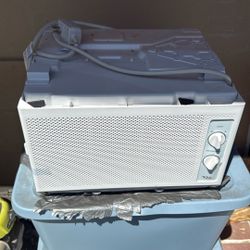 A/c  De Venta Casi Nuevo 