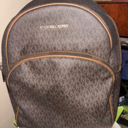 MK Purse