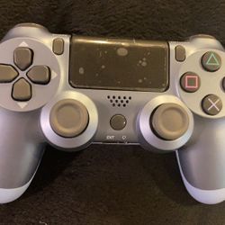 BRAND NEW Ps4 Controller