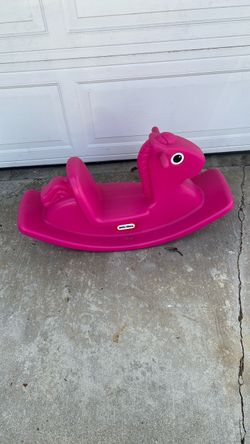 Little tikes toy