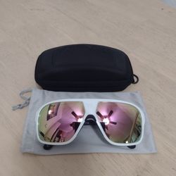 Pit Viper Sunglasses 