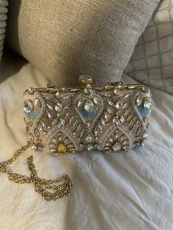Event Purse 