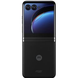 motorola razr 40 ultra unlocked  256GB