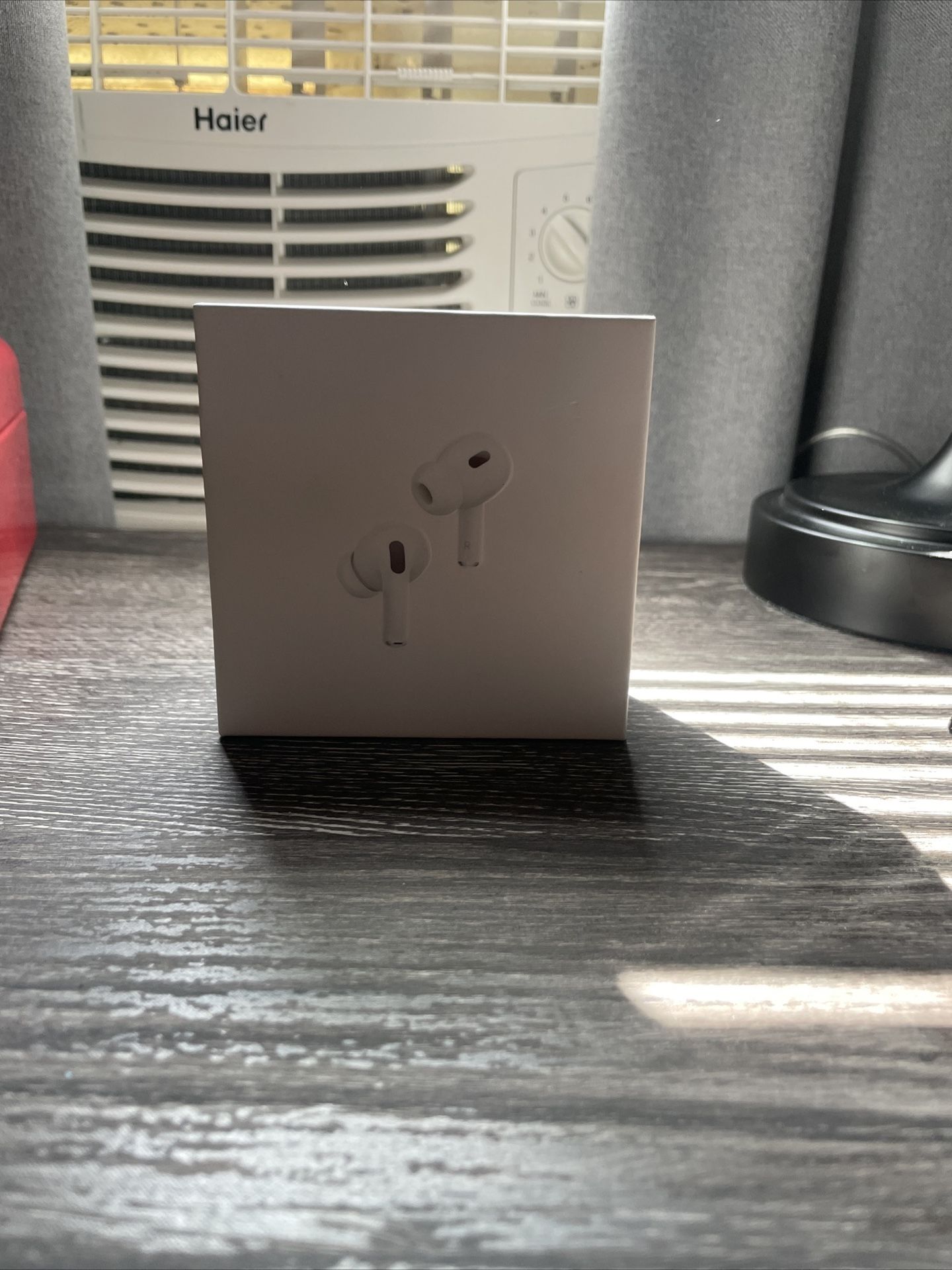 Apple Earbuds Pro 2nd Generation