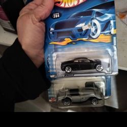 Ferrari  Cars Hot Wheels 