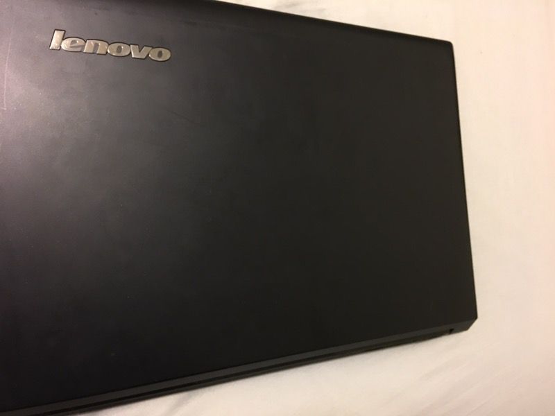 lenovo b50-30 touch laptop