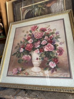Home Interiors 