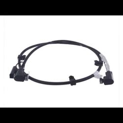 OEM Mercedes Sprinter Diesel Exhaust Fluid (DEF) Injector Feed Line For Mercedes Sprinter 2500
