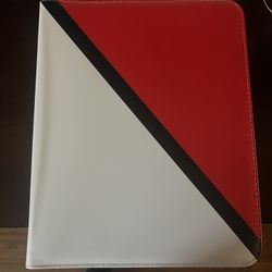 Pokemon Binder 